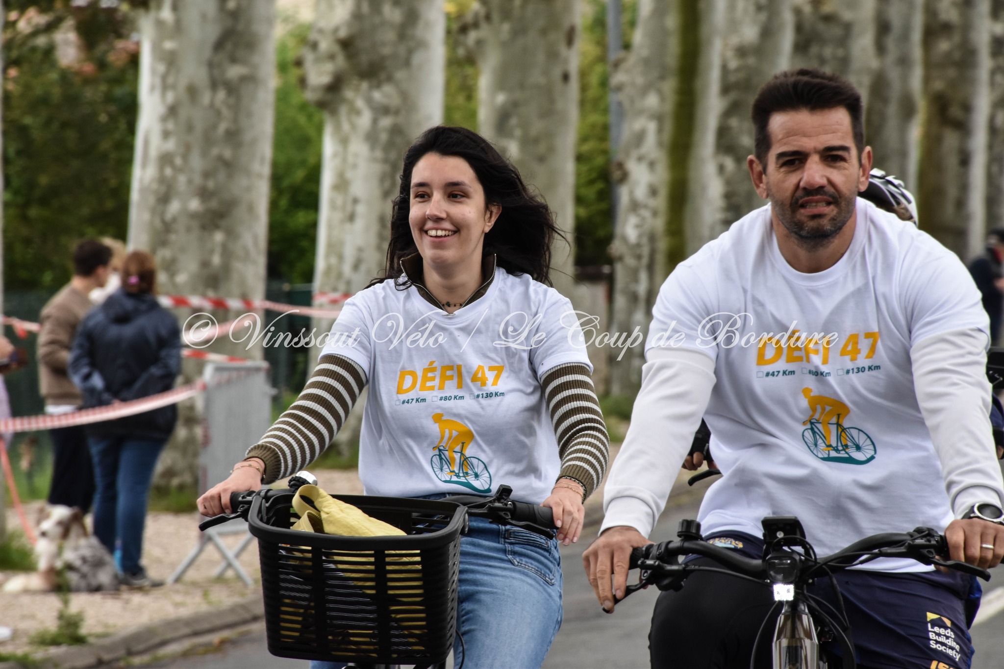 495573282 1252056040258196 6765308677782198105 n 495573282 1252056040258196 6765308677782198105 n