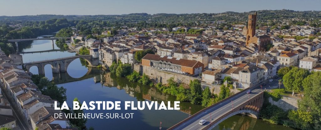 capture d’écran 2025 10 27 150831 capture d’écran 2025 10 27 150831