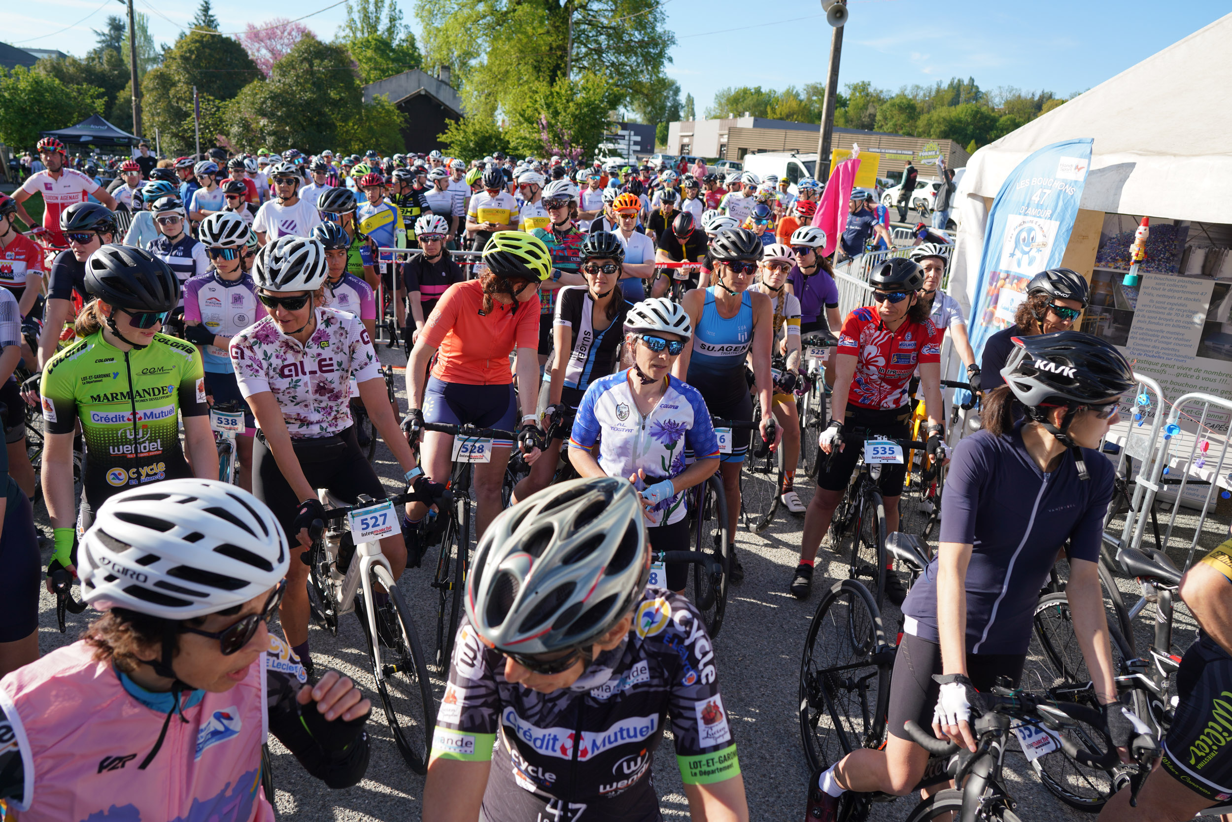 Les Parcours DSC00167 1