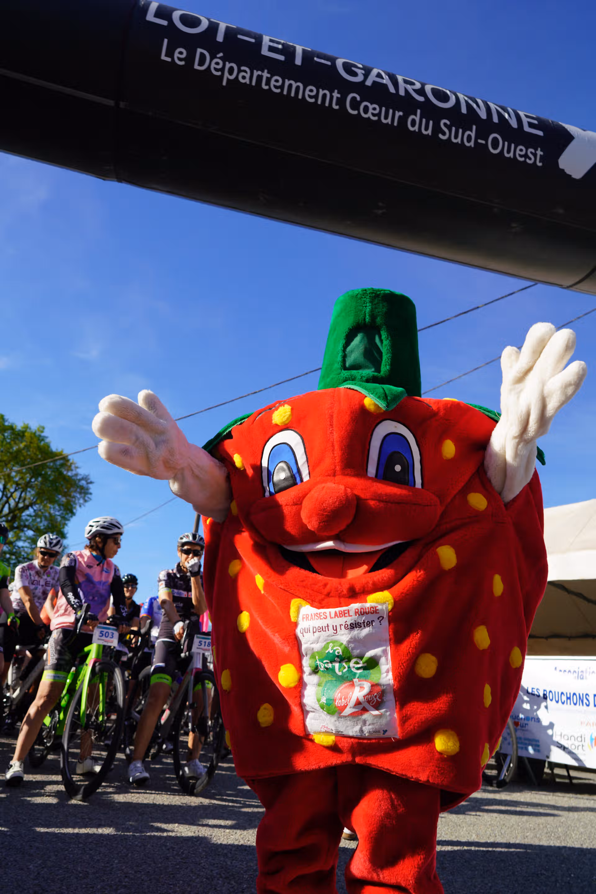 DSC00215 (1) DSC00215 1 Lwsoptimized