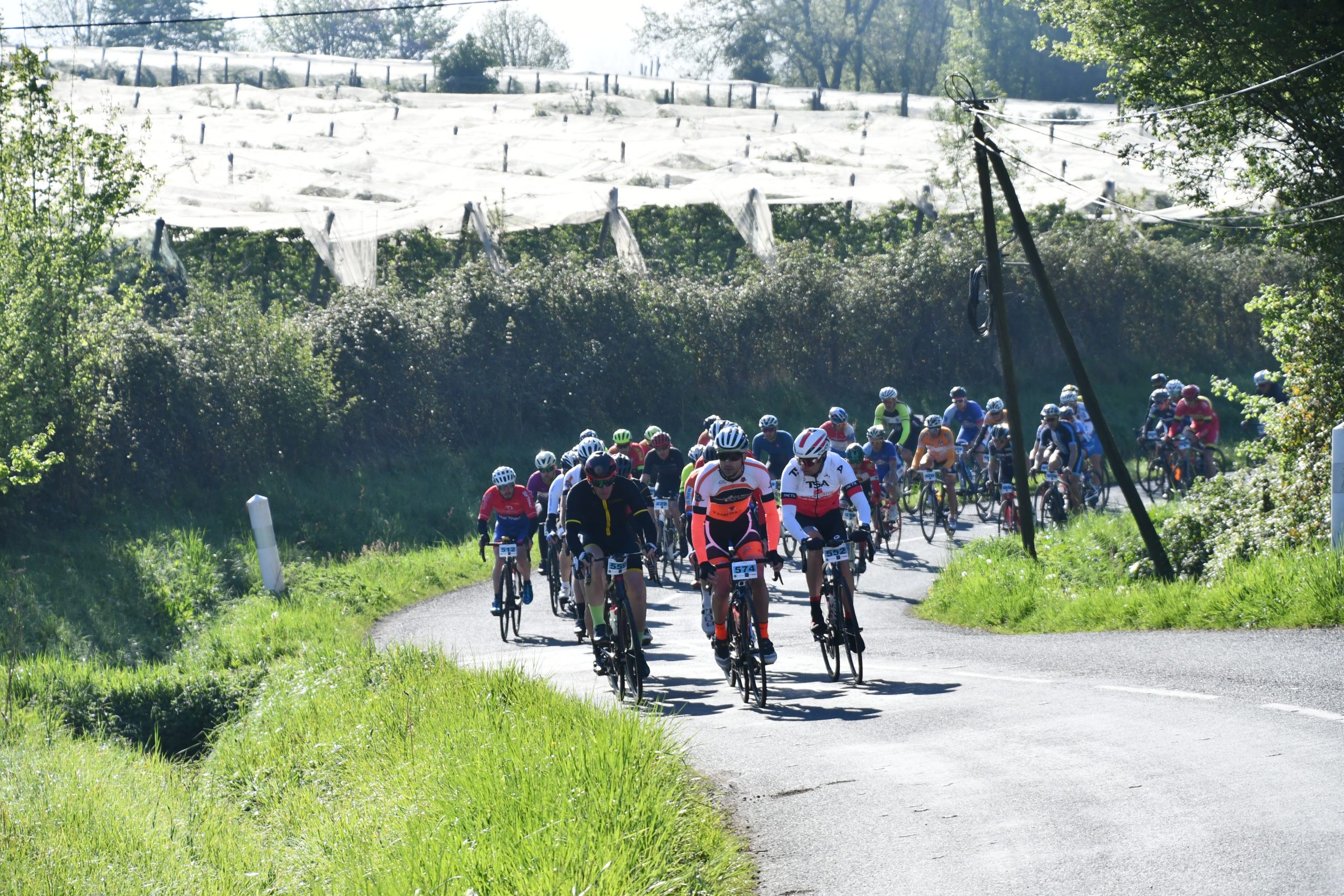 Les Parcours DSC 5876 Scaled 1