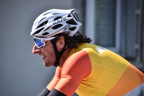 défi 47 2023 © le coup de bordure0029