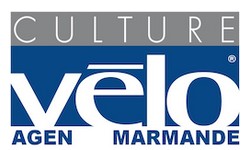culturevélo 250x150