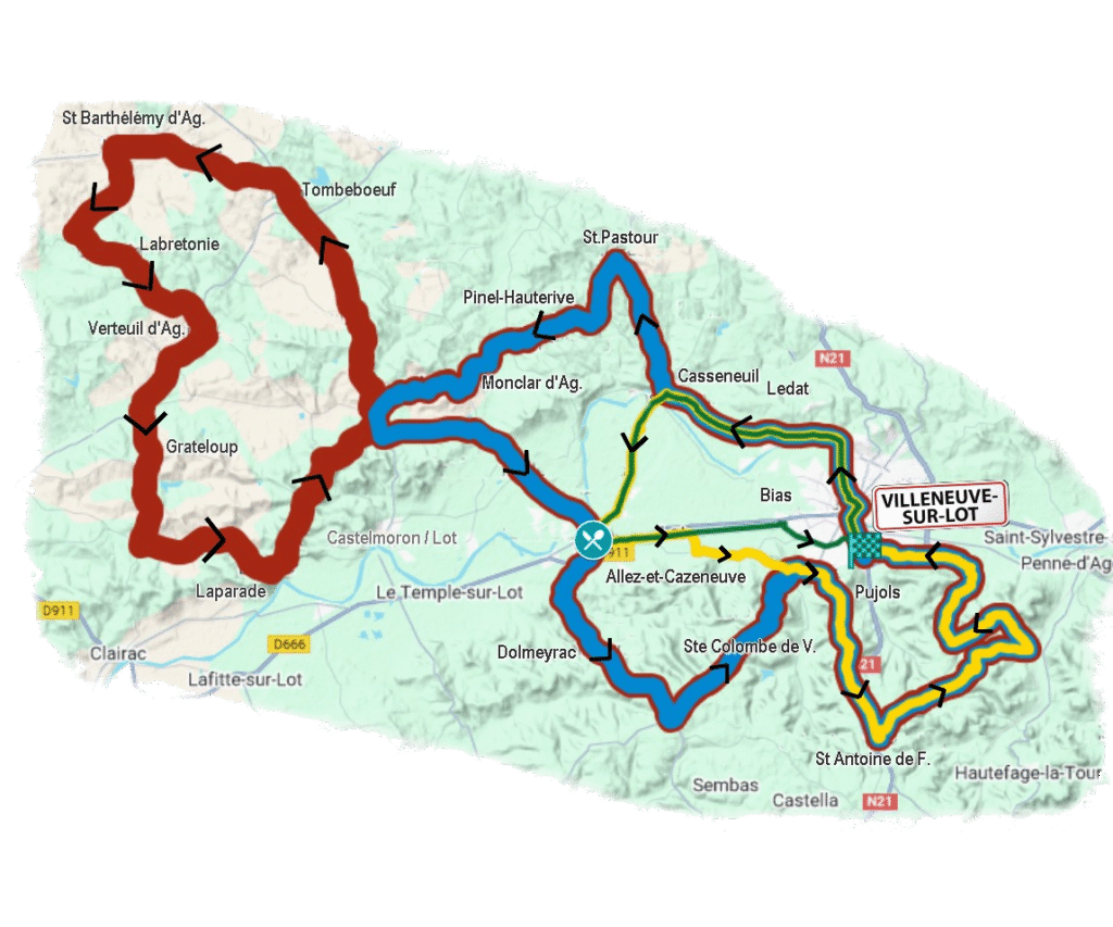 Les Parcours Parcours 2026 V1 1024x853