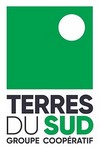 terres du sud 100x150