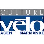 culture vélo agen marmande logo2