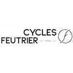cycles feutrier fond blanc2