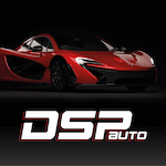 dsp auto