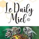 daily miel 150x150