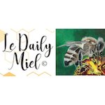 daily miel logo2
