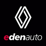 edenauto renault 150x150.