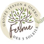 ferme des 3 soleils2