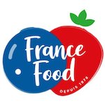 france food2