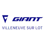 giant villeneuve sur lot 2