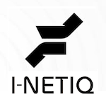 i netiq