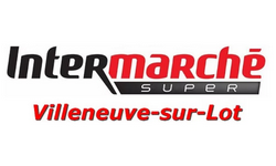 logo intermarché villeneuve 250x150