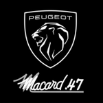macard peugeot 150x150