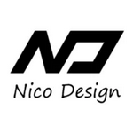 nico desing