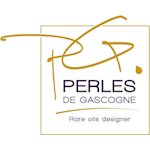perles de gascogne2