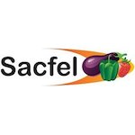 sacfel2