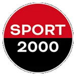 sport 2000 150x150