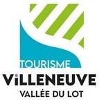 tourisme vallée du lot