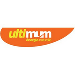 ultmum 150x150