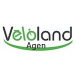 veloland 2