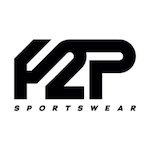 logo f2p sportswear2